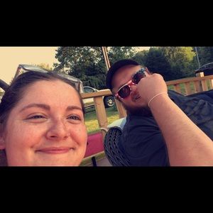 Meet your Posher, Carla